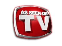 as_seen_on_tv_logo.gif