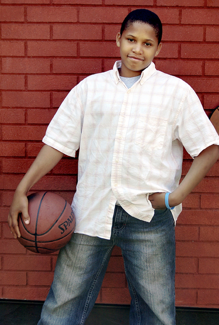boy4.jpg