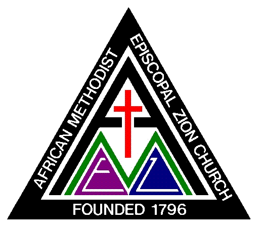 coloramezlogo_1__51p8.gif