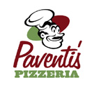 paventis.jpg
