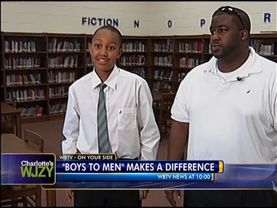 wbtv_interview.jpg