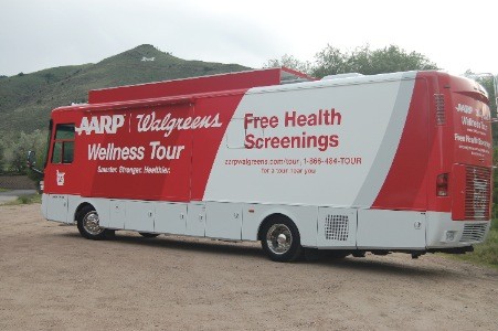 wellnessvan.jpg